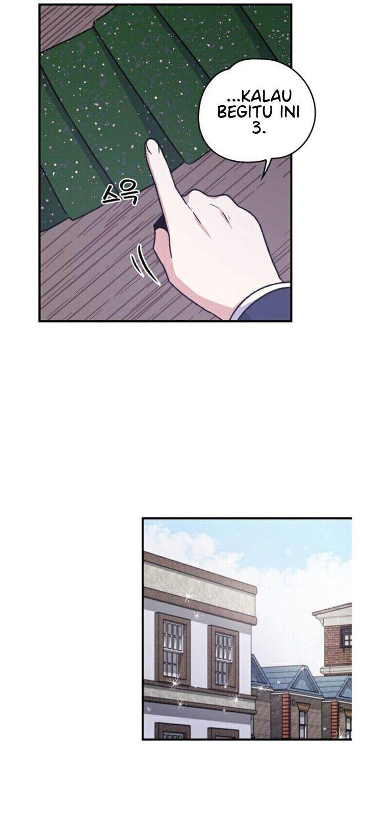 YIGRET Chapter 10 Gambar 25