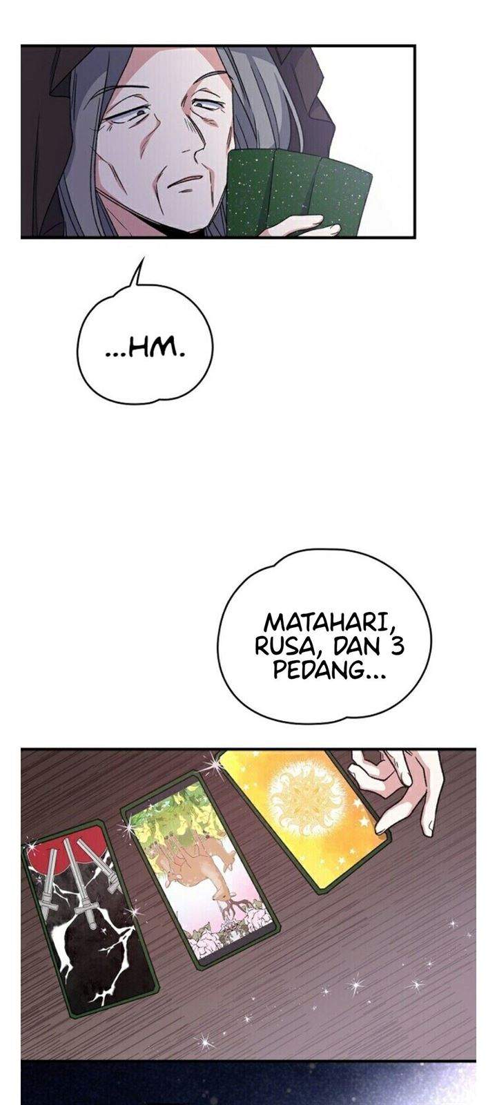 YIGRET Chapter 10 Gambar 26