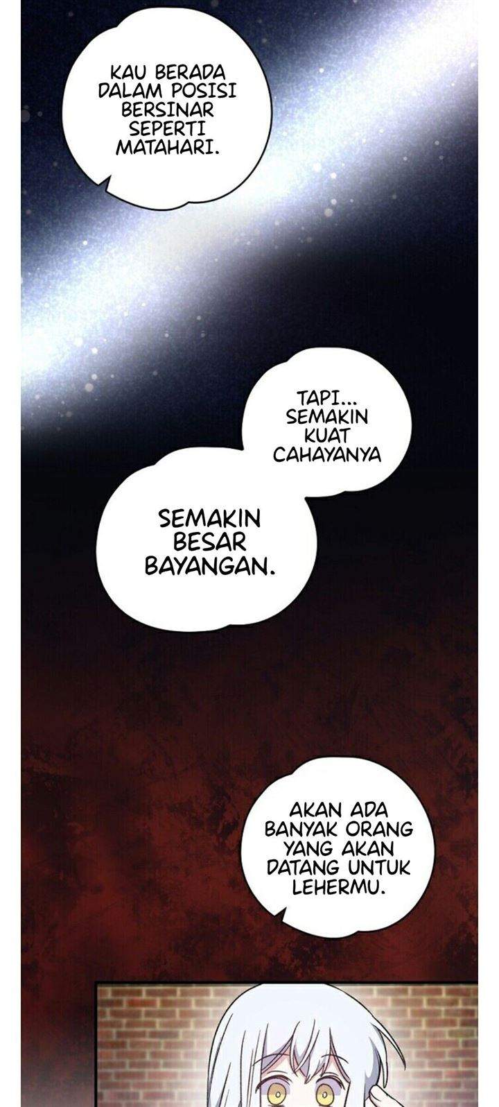 YIGRET Chapter 10 Gambar 27