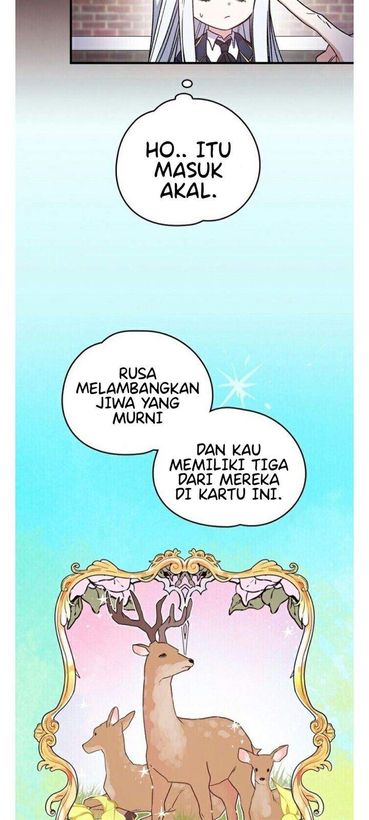 YIGRET Chapter 10 Gambar 28
