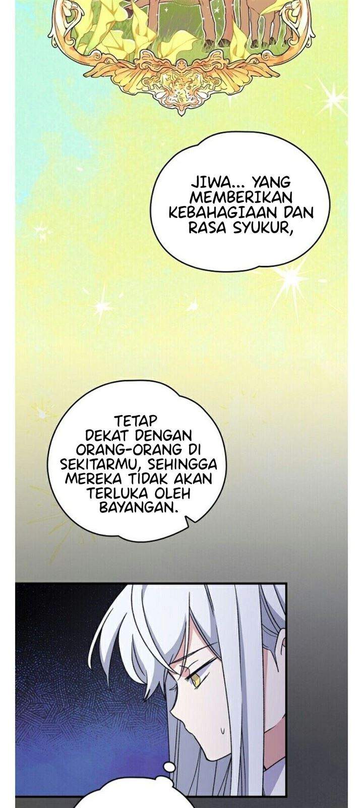 YIGRET Chapter 10 Gambar 29