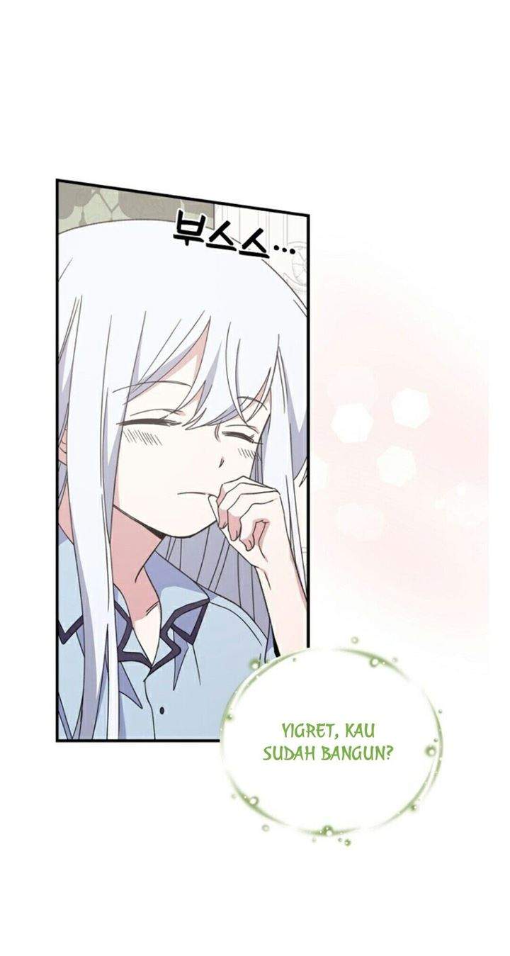YIGRET Chapter 10 Gambar 3