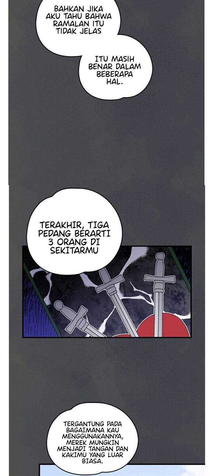 YIGRET Chapter 10 Gambar 30