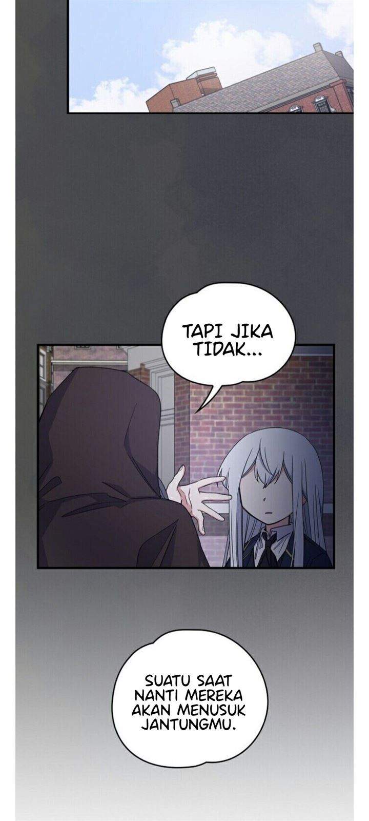 YIGRET Chapter 10 Gambar 31