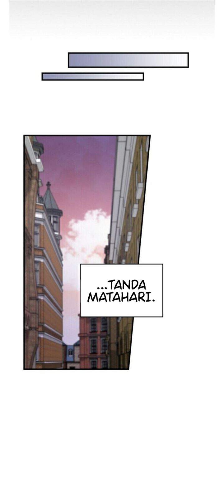 YIGRET Chapter 10 Gambar 32