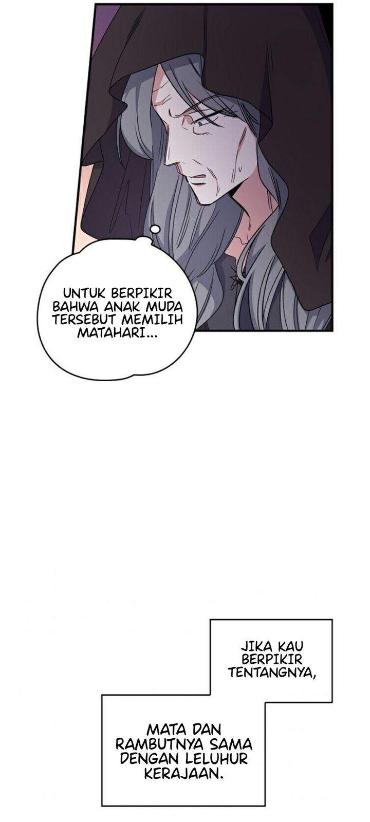 YIGRET Chapter 10 Gambar 33