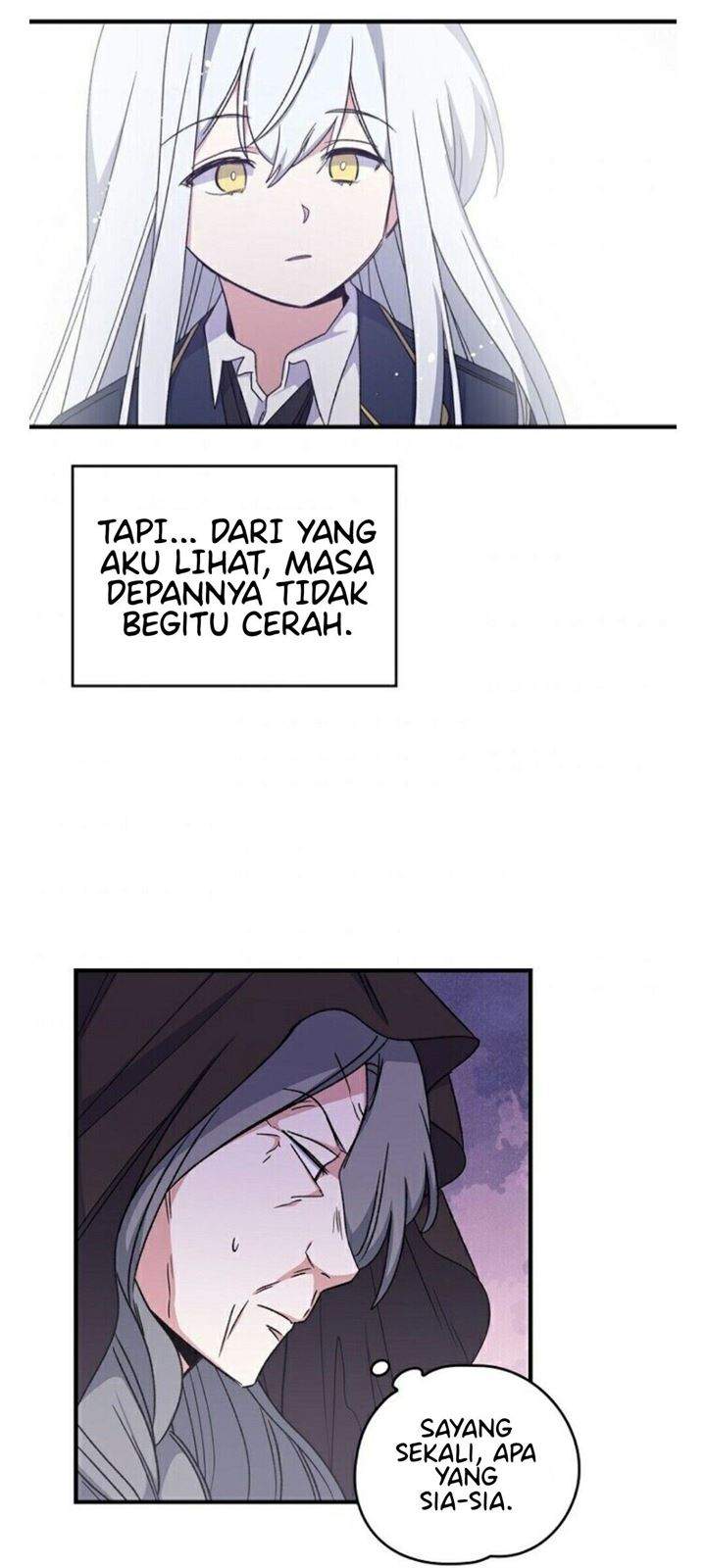 YIGRET Chapter 10 Gambar 34