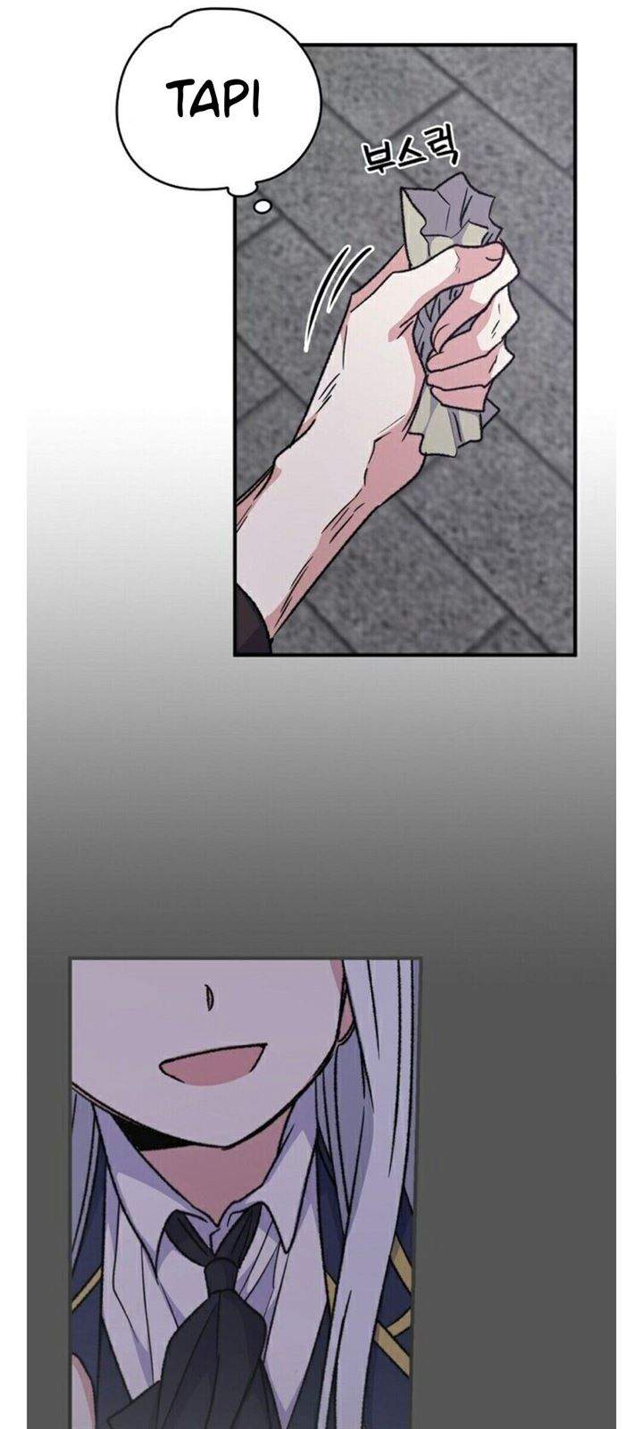 YIGRET Chapter 10 Gambar 35