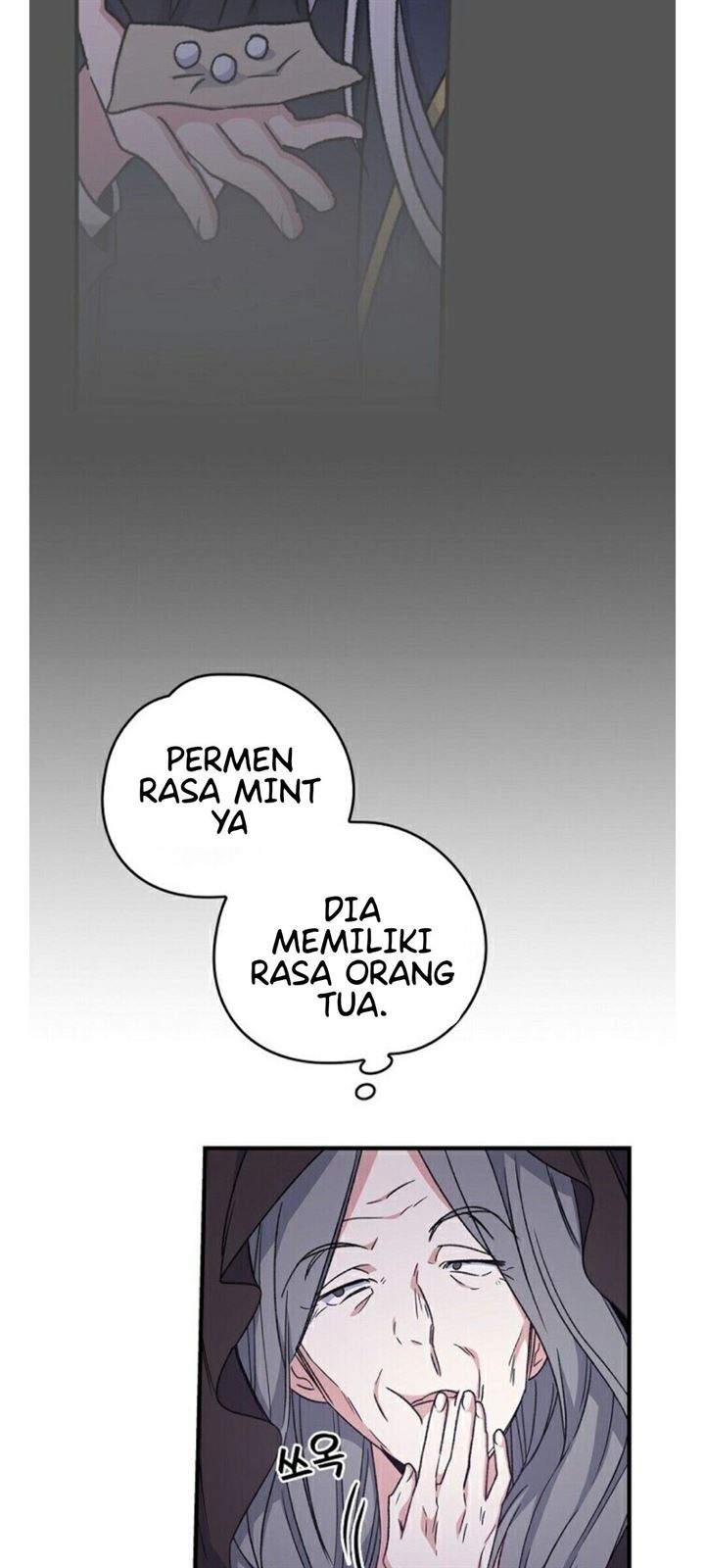 YIGRET Chapter 10 Gambar 36