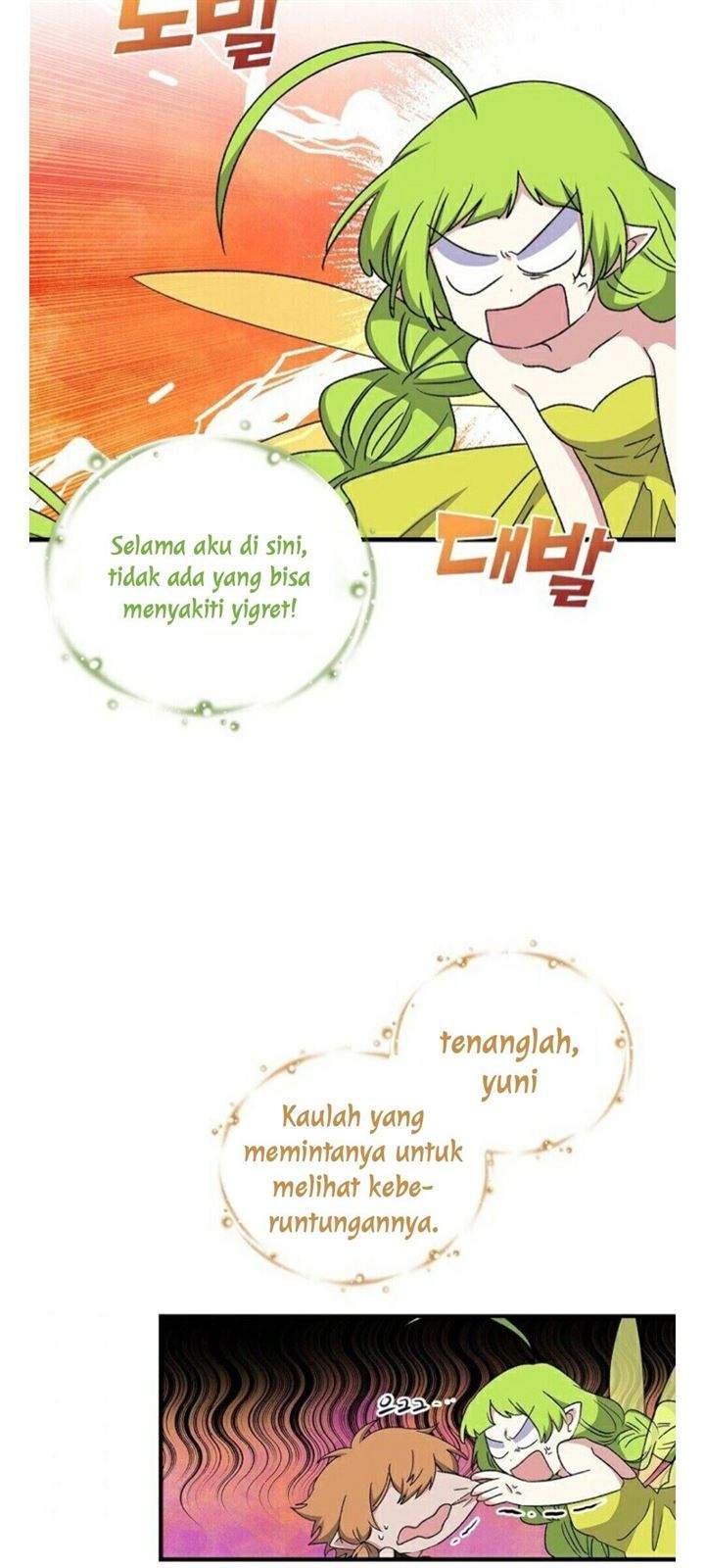 YIGRET Chapter 10 Gambar 38