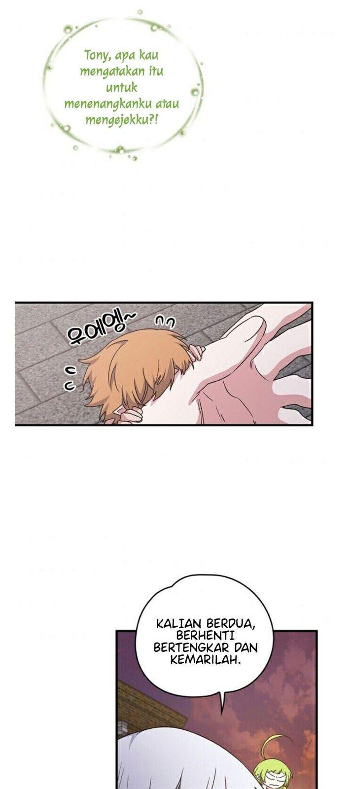 YIGRET Chapter 10 Gambar 39