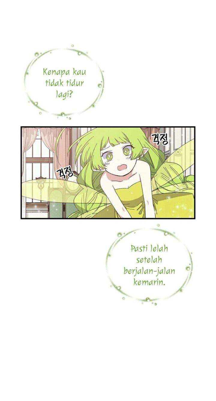 YIGRET Chapter 10 Gambar 4