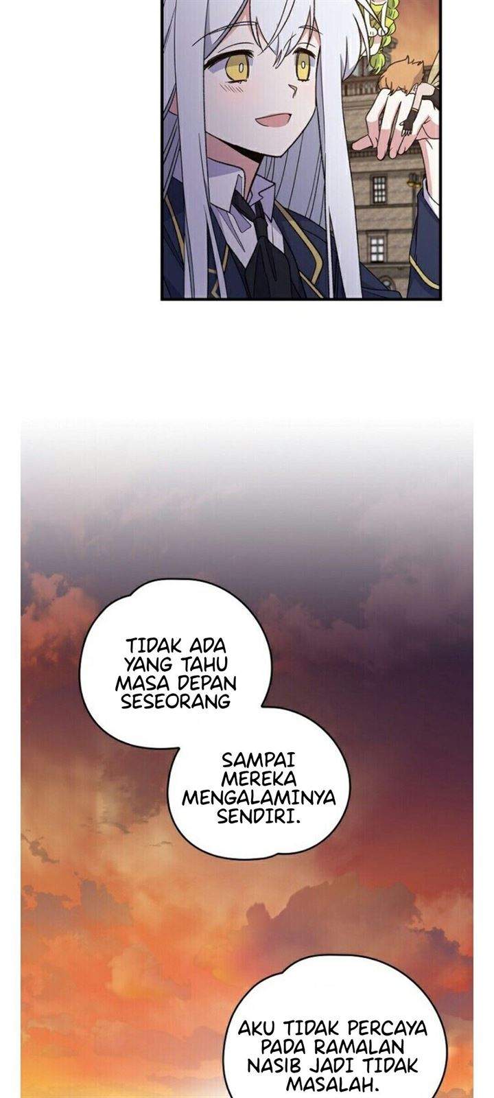 YIGRET Chapter 10 Gambar 40