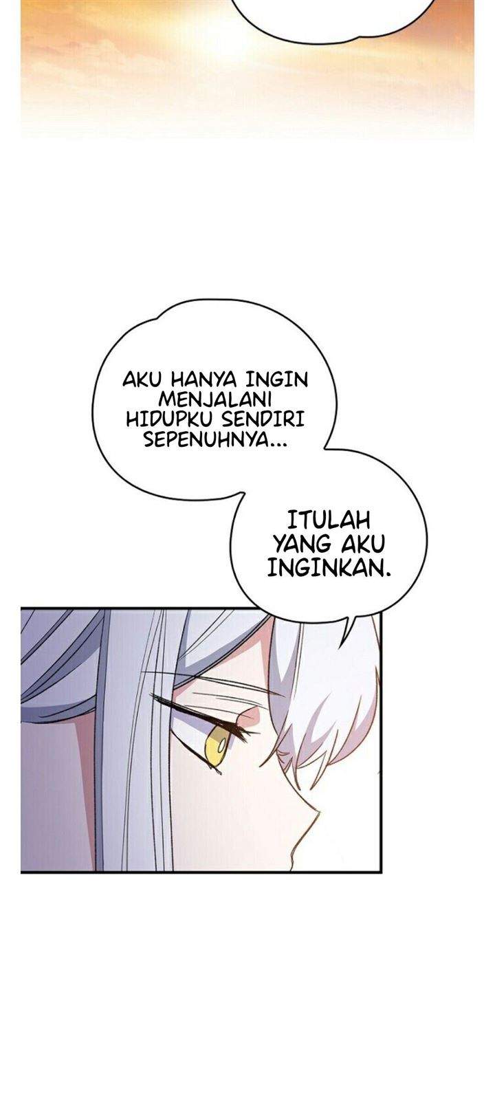 YIGRET Chapter 10 Gambar 41