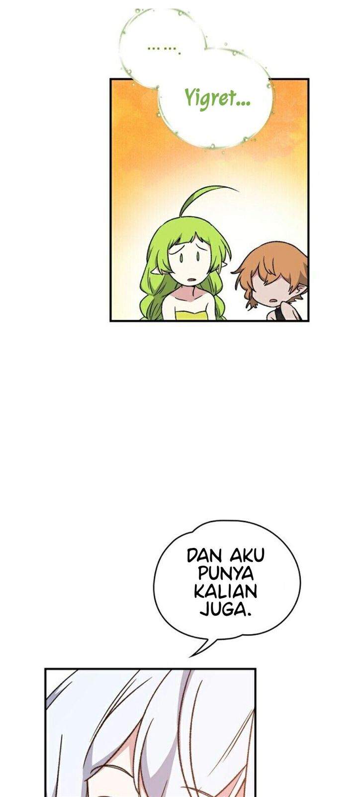 YIGRET Chapter 10 Gambar 42
