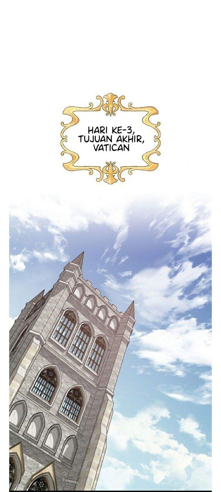 YIGRET Chapter 10 Gambar 44