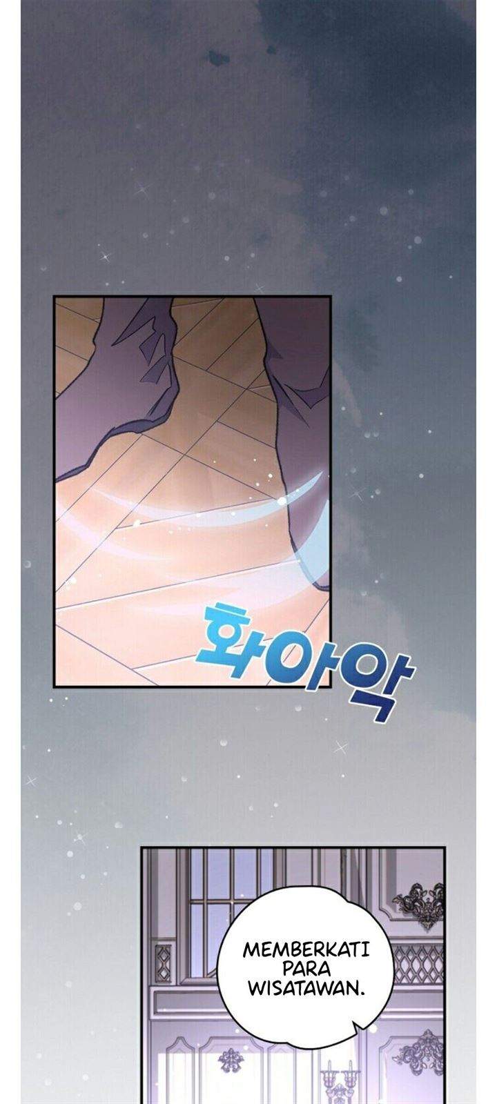YIGRET Chapter 10 Gambar 45