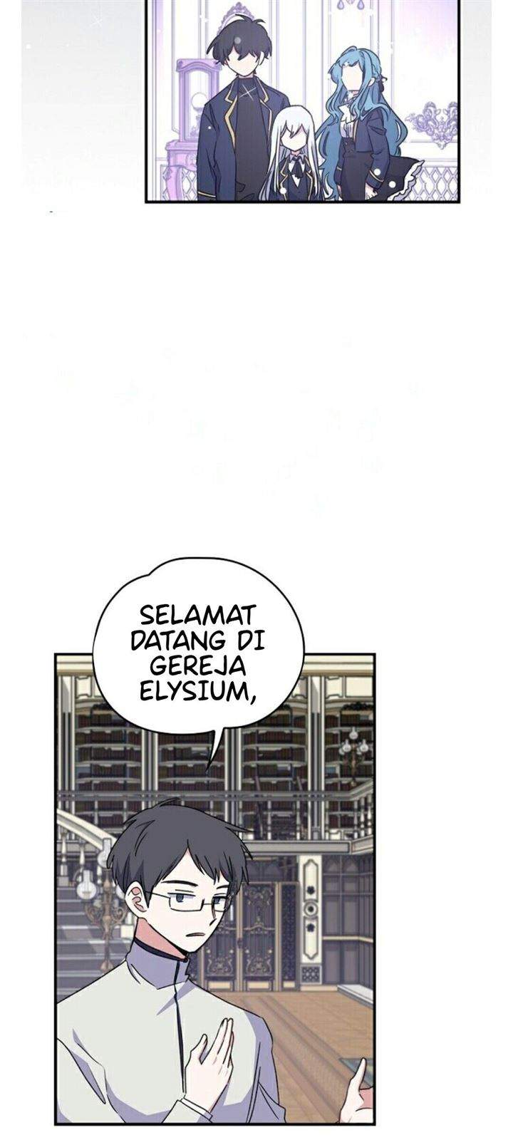 YIGRET Chapter 10 Gambar 46