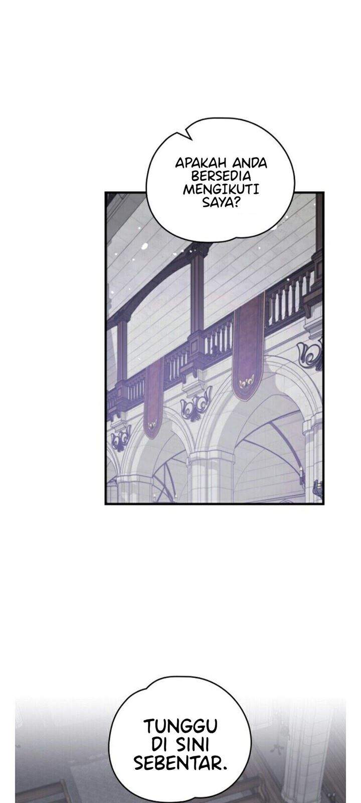 YIGRET Chapter 10 Gambar 47