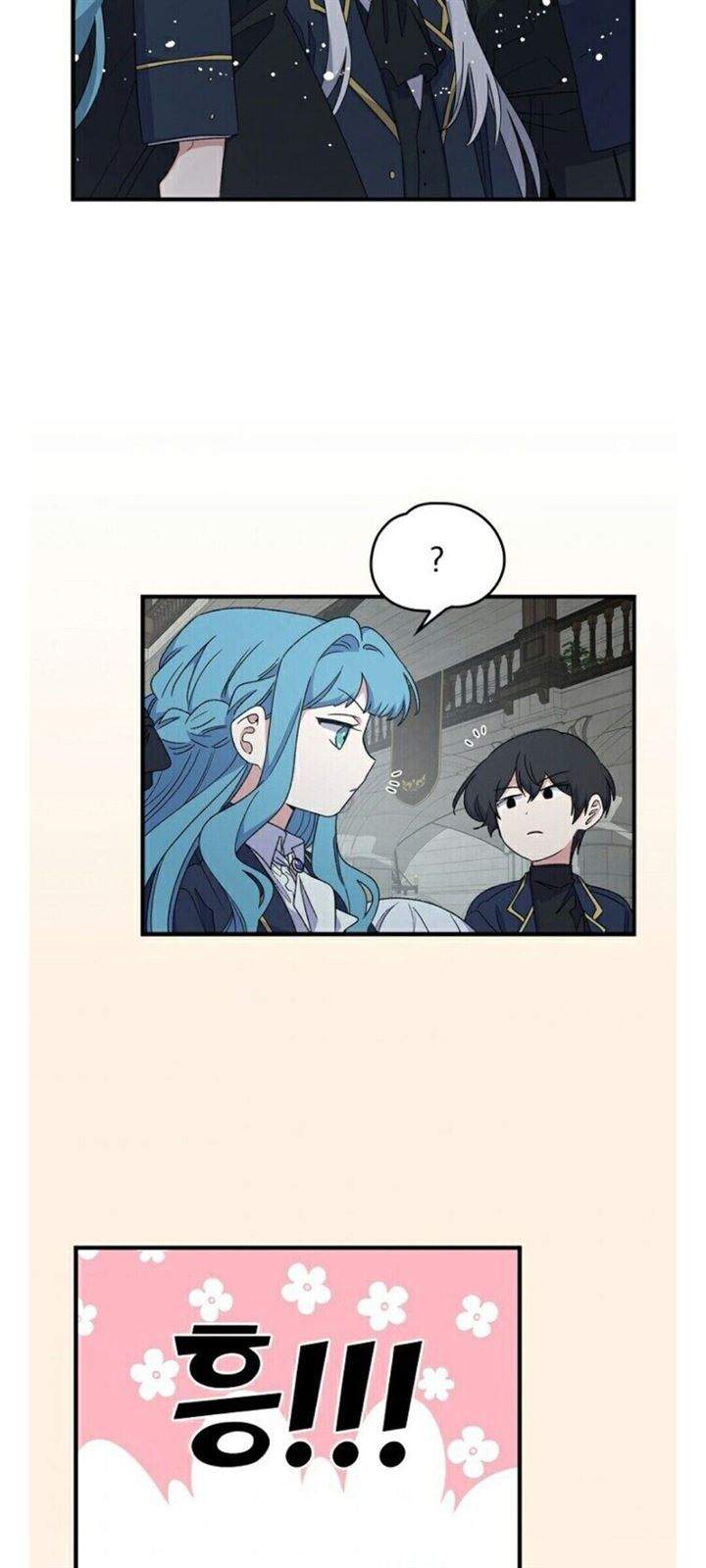 YIGRET Chapter 10 Gambar 49