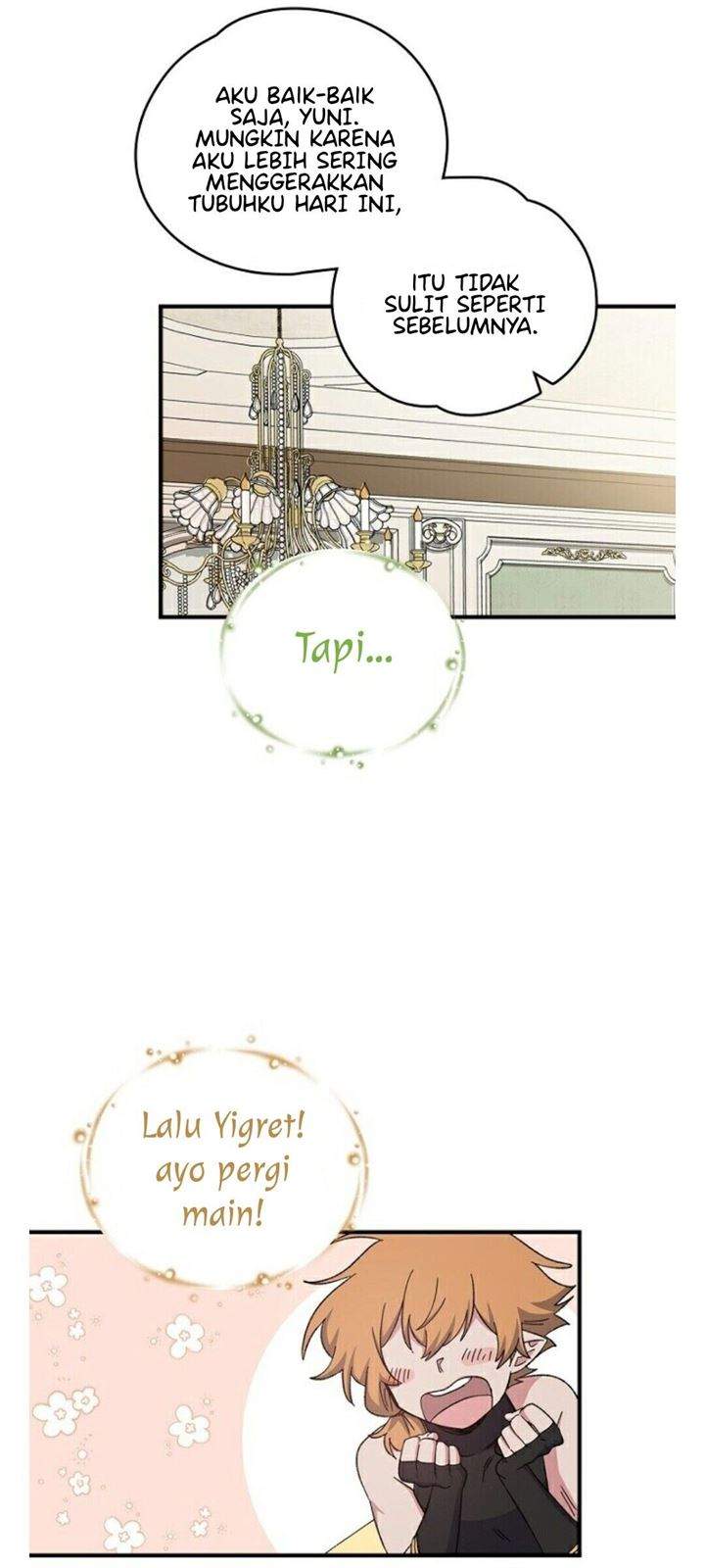 YIGRET Chapter 10 Gambar 5