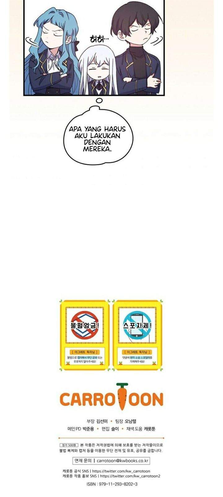 YIGRET Chapter 10 Gambar 50
