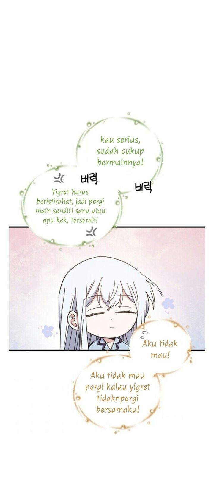 YIGRET Chapter 10 Gambar 6