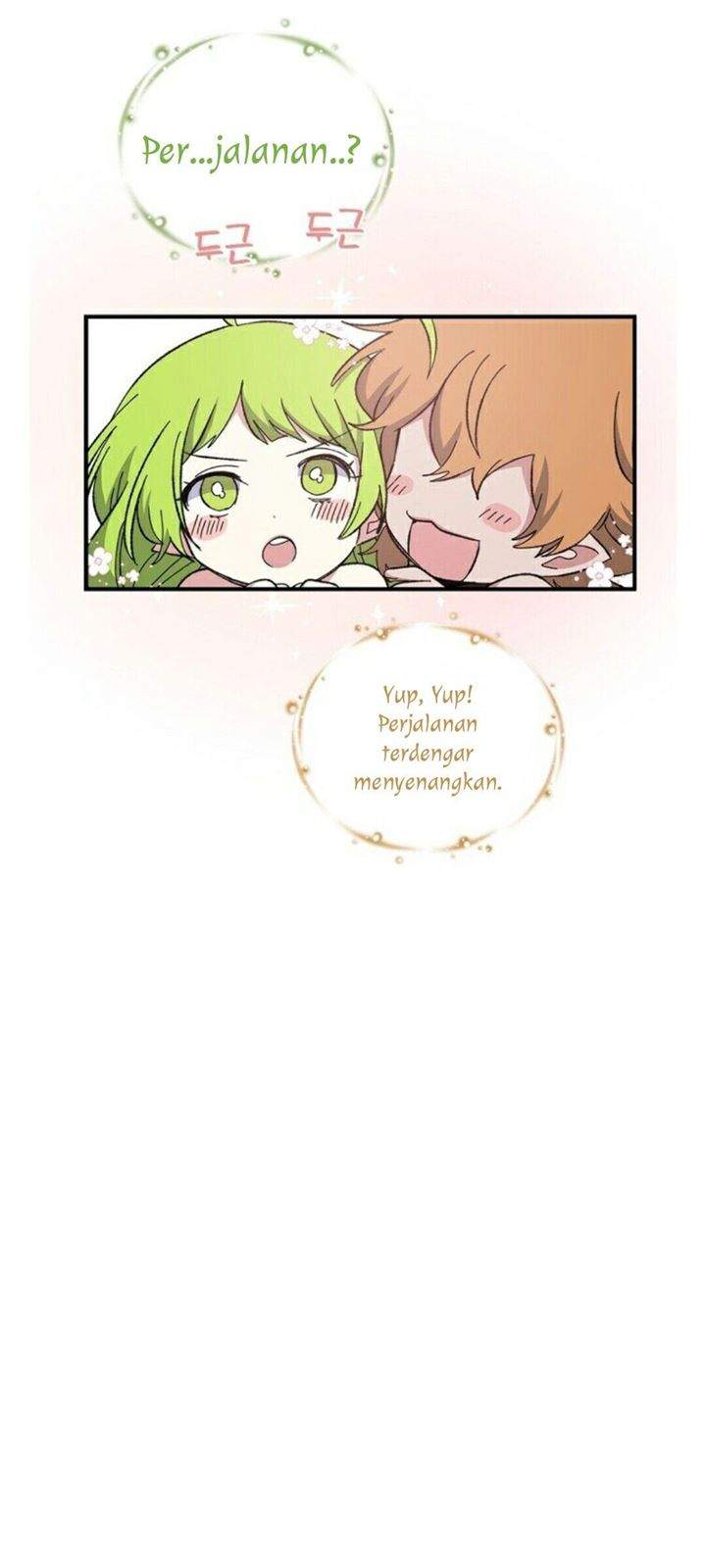 YIGRET Chapter 10 Gambar 8