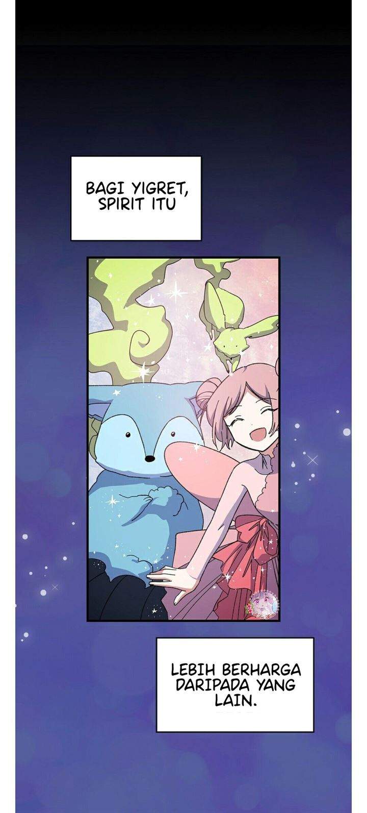Baca YIGRET Chapter 9 Gambar 2