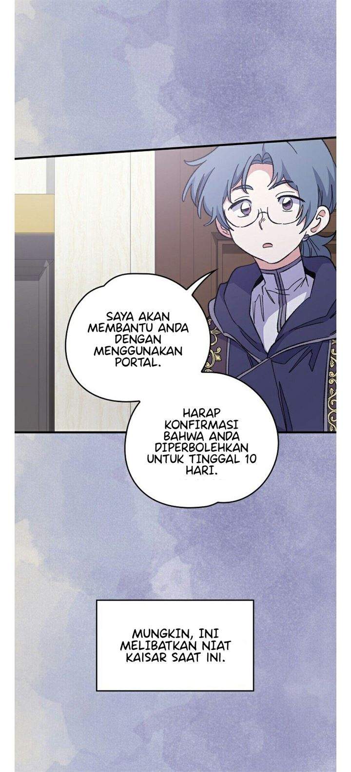 YIGRET Chapter 9 Gambar 31