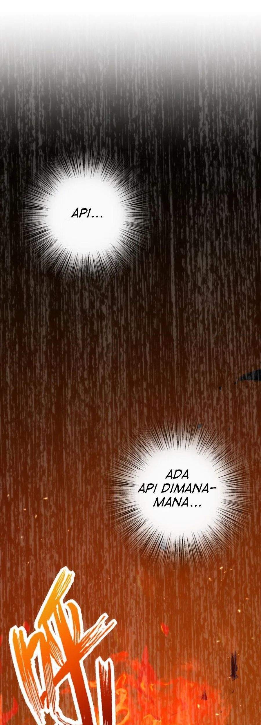 Release That Witch Chapter 336 Gambar 22