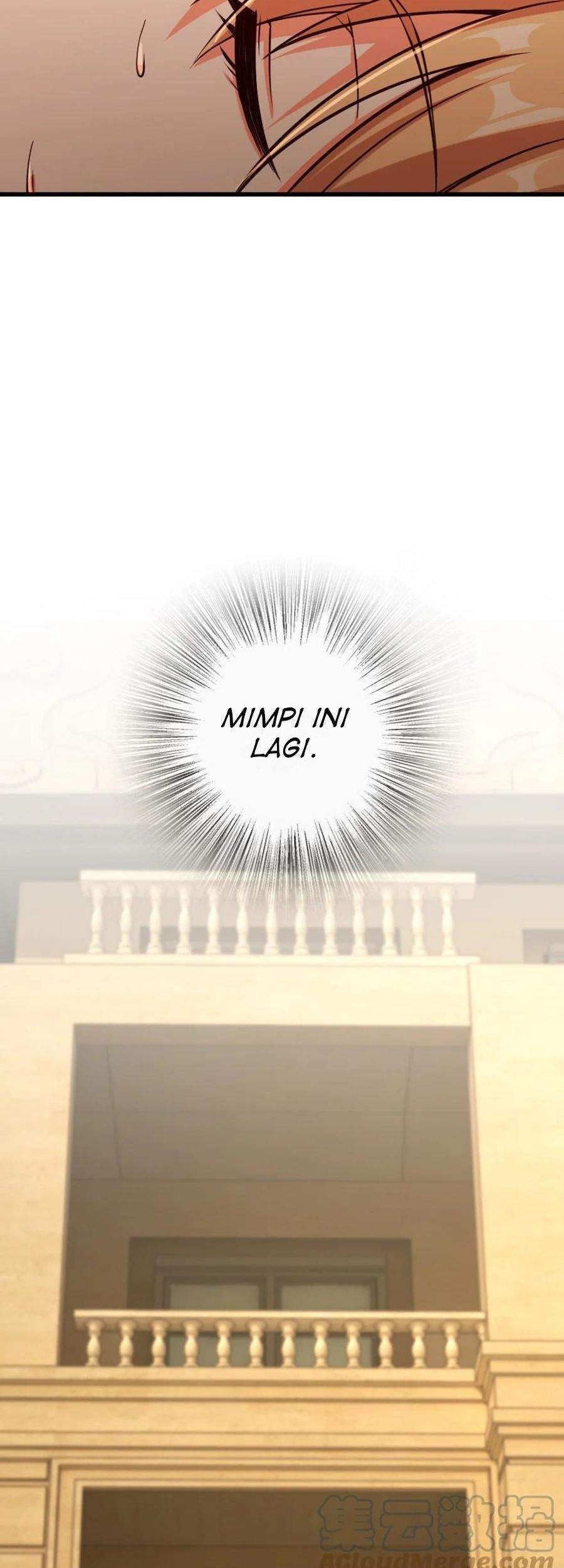 Release That Witch Chapter 336 Gambar 30