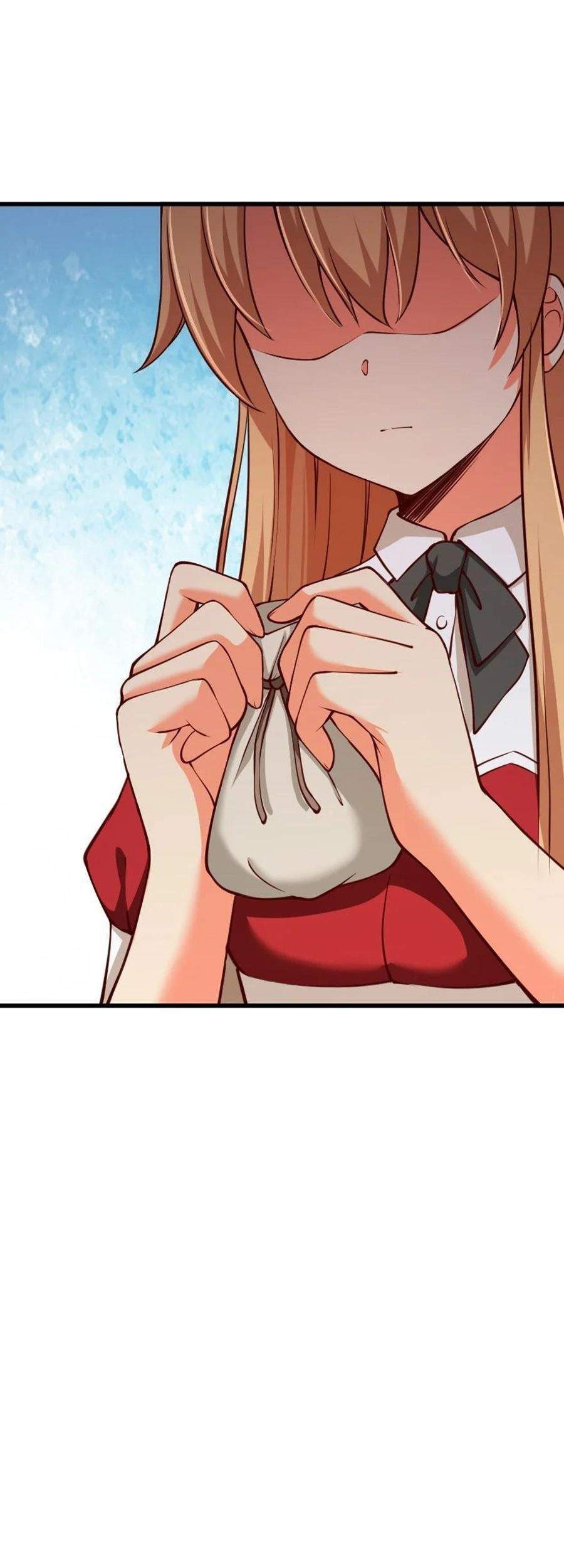 Release That Witch Chapter 336 Gambar 37