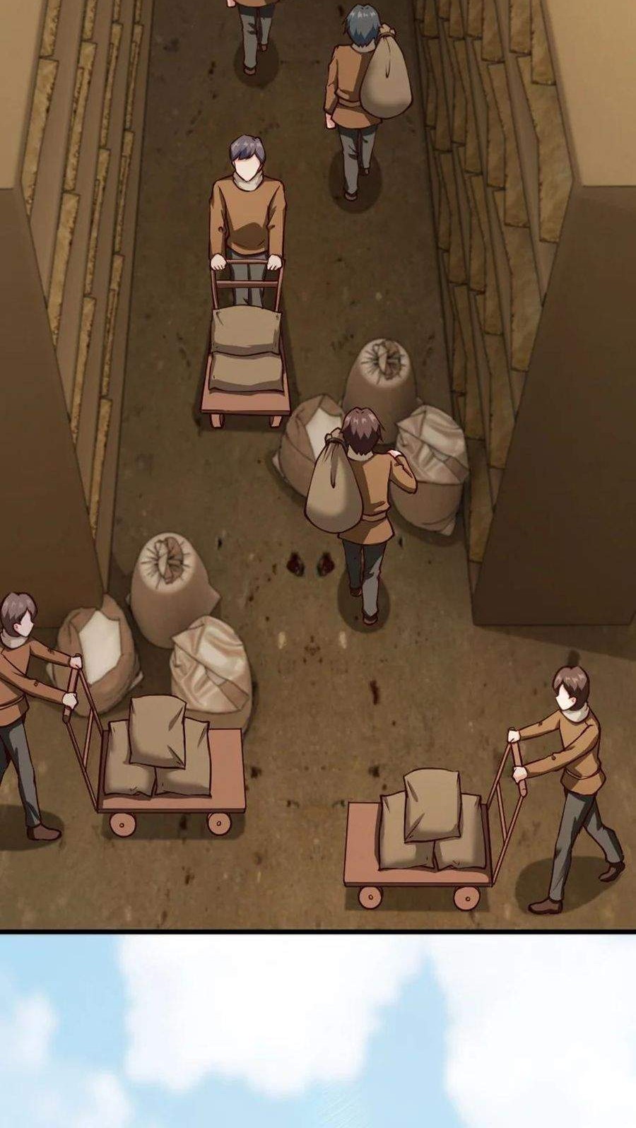 Release That Witch Chapter 336 Gambar 3