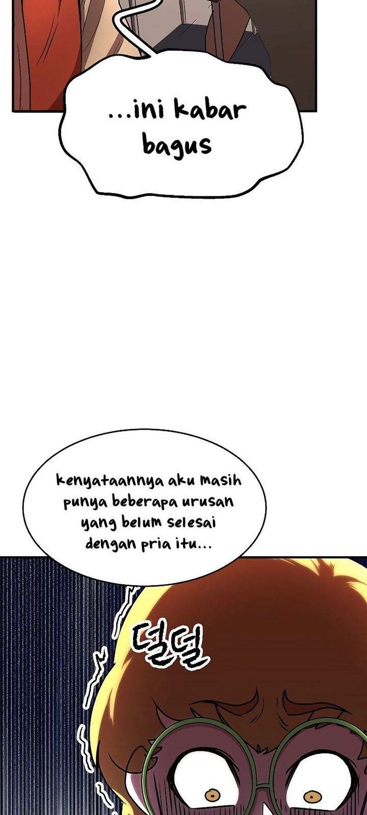 The Heavenly Demon Destroys the Lich King’s Murim Chapter 12 Gambar 33