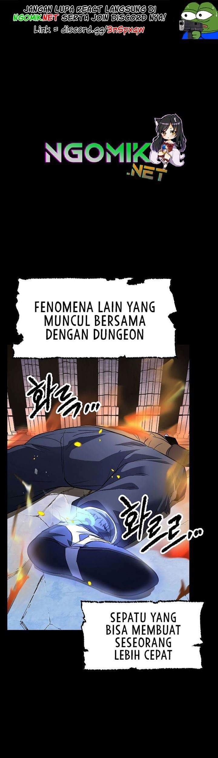 Baca  The Heavenly Demon Destroys the Lich King’s Murim Chapter 12 Gambar 2