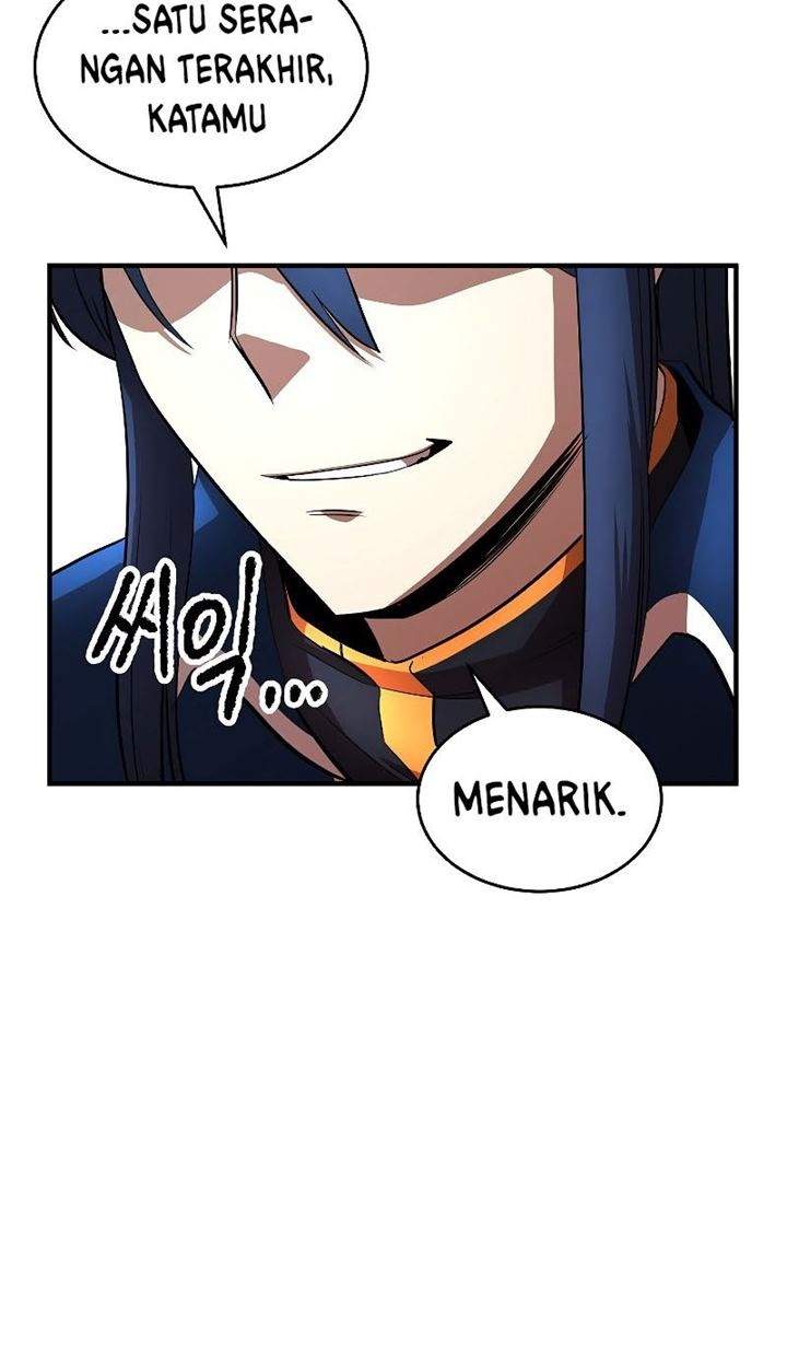 The Heavenly Demon Destroys the Lich King’s Murim Chapter 12 Gambar 79
