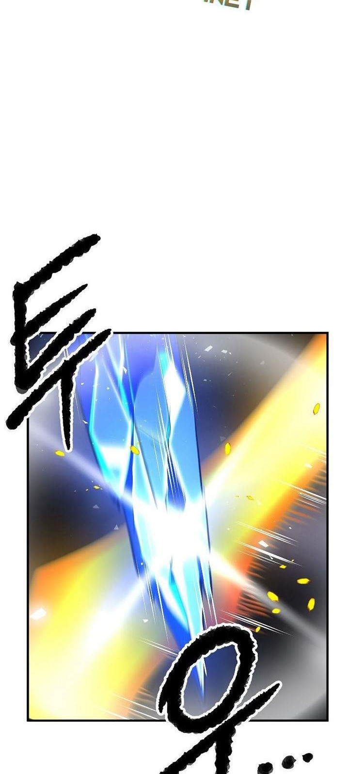The Heavenly Demon Destroys the Lich King’s Murim Chapter 12 Gambar 87