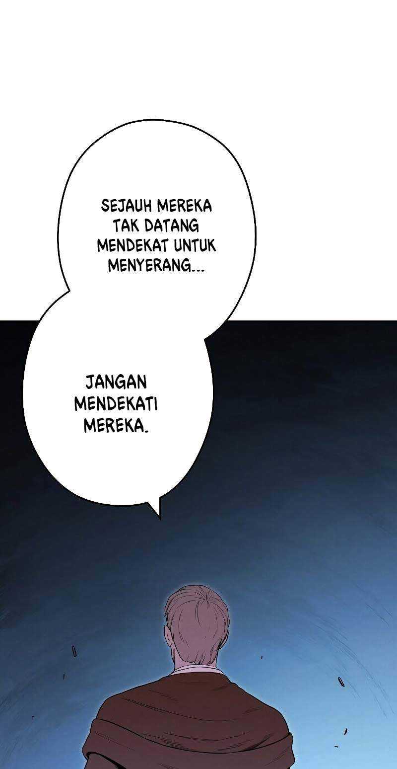 Dungeon Reset Chapter 96 Gambar 40