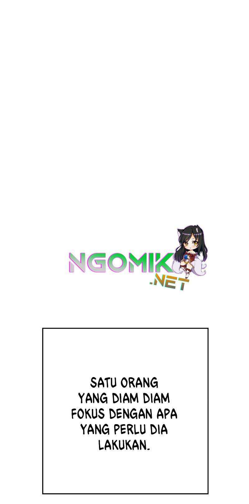 Dungeon Reset Chapter 96 Gambar 61