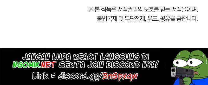 Dungeon Reset Chapter 96 Gambar 70