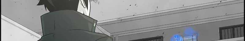 Foreigner on the Periphery Chapter 05 Gambar 19