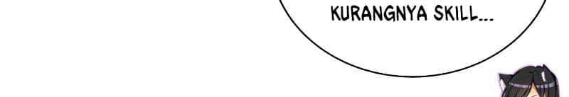 Foreigner on the Periphery Chapter 05 Gambar 22