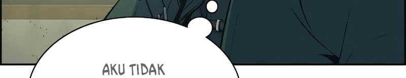 Foreigner on the Periphery Chapter 05 Gambar 88