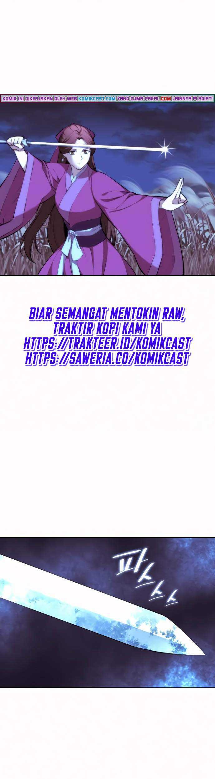 Baca  Tale of a Scribe Who Retires to the Countryside Chapter 75 Gambar 2