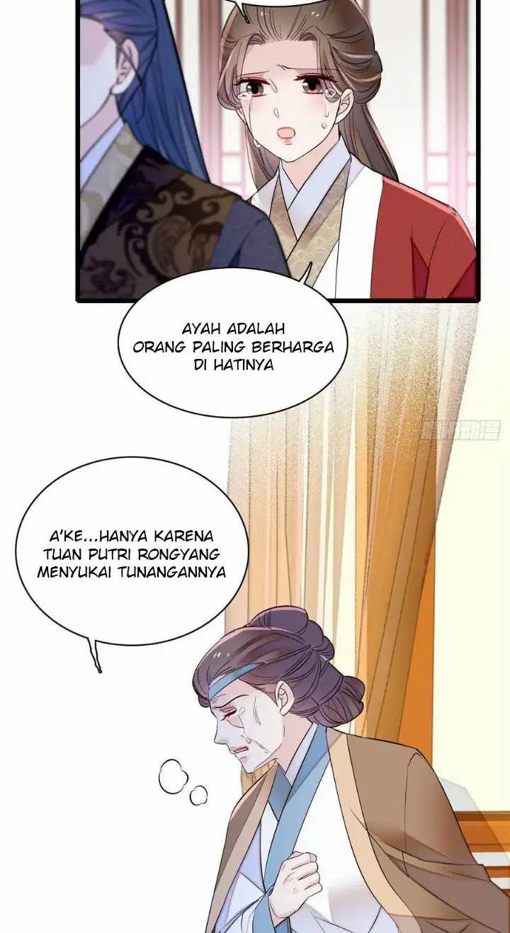 Sijin Chapter 162 Gambar 22
