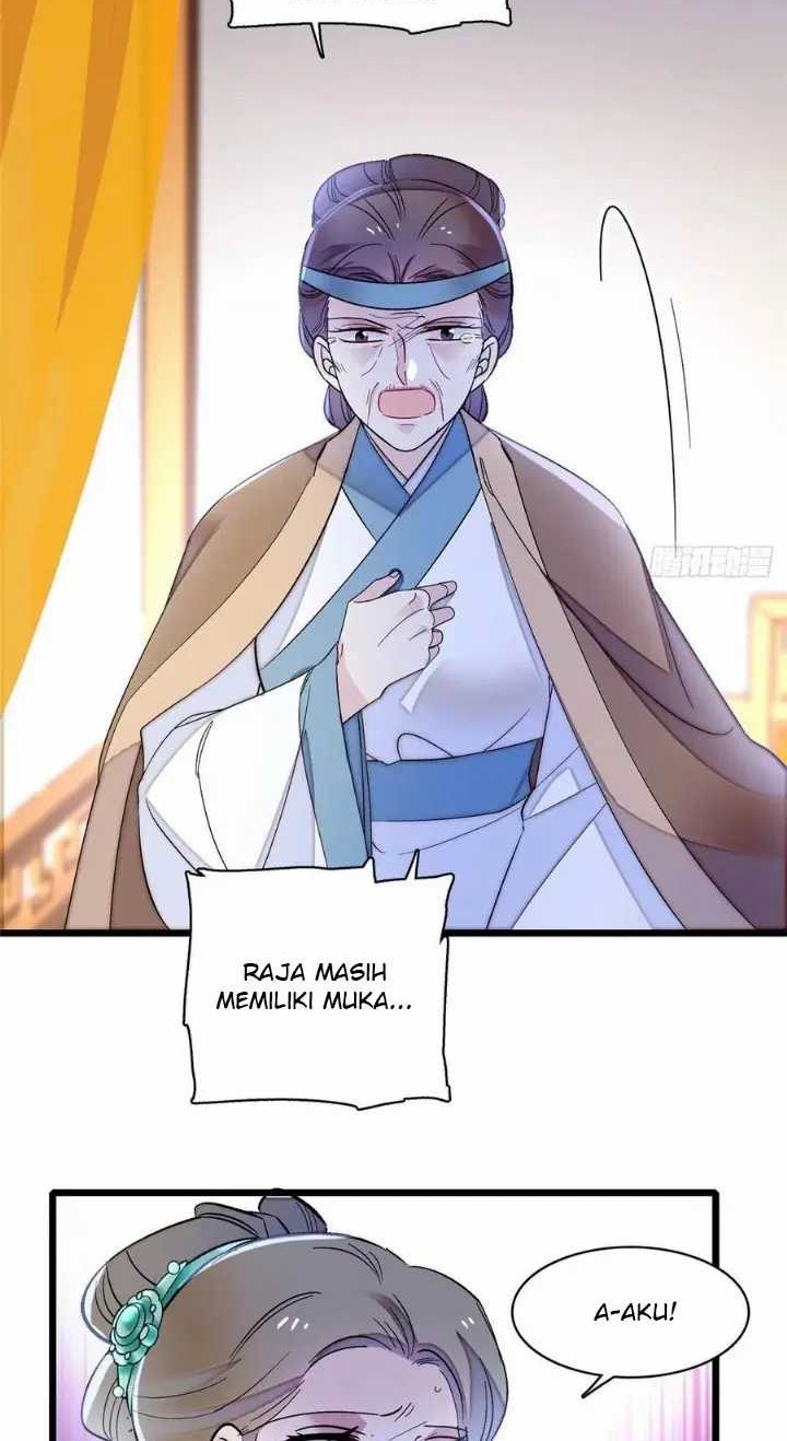 Sijin Chapter 162 Gambar 24