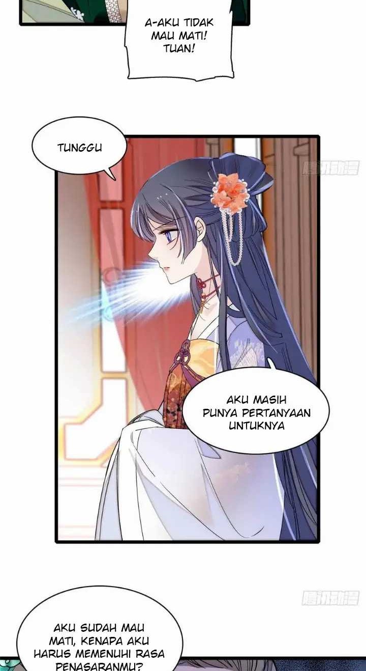 Sijin Chapter 162 Gambar 26