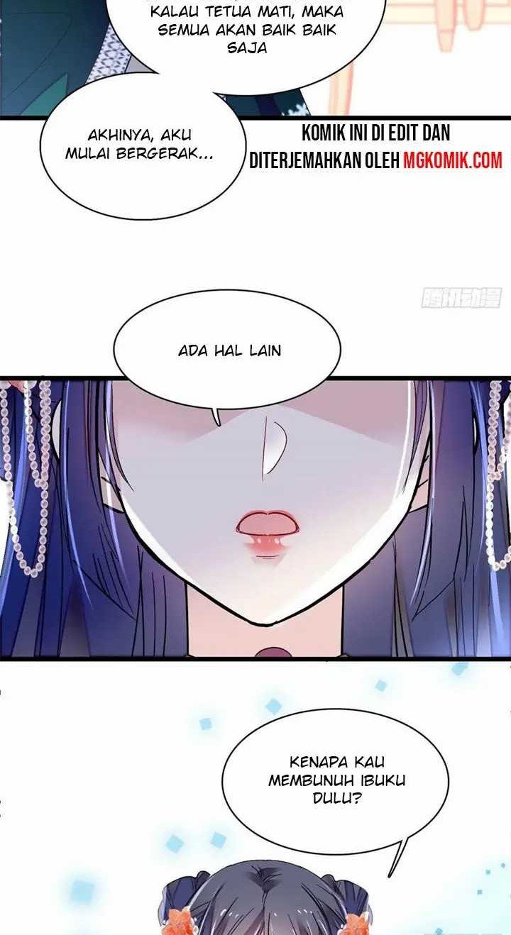 Baca  Sijin Chapter 162 Gambar 2