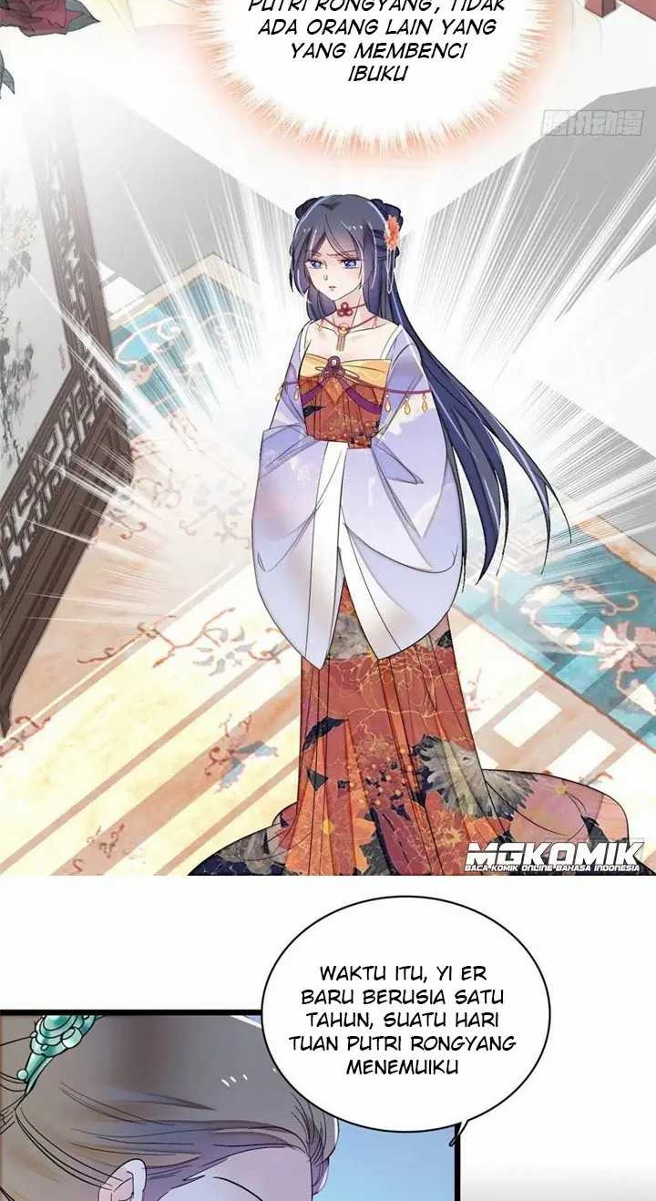 Sijin Chapter 162 Gambar 10